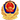 篮球训练术语大全集图片_1