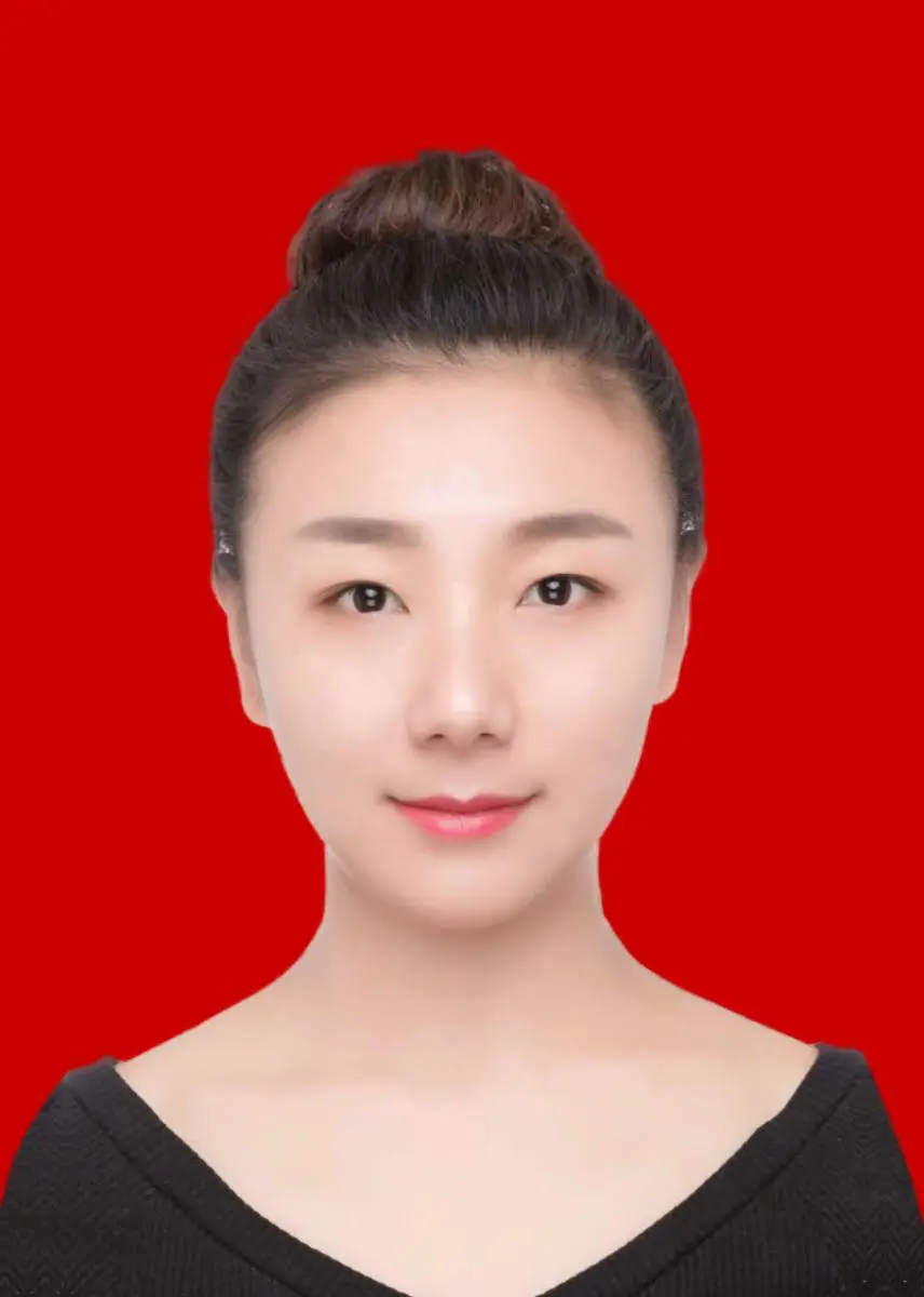 篮球双人训练计划怎么写_2