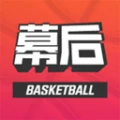 哪里可以找到适合篮球运动员的放松方法?_2