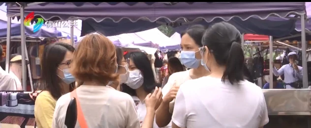 如何制定智能篮球训练计划_1