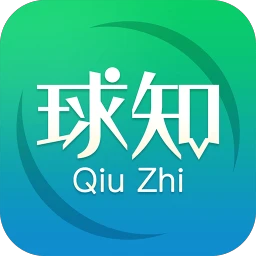 如何制定智能篮球训练计划_2