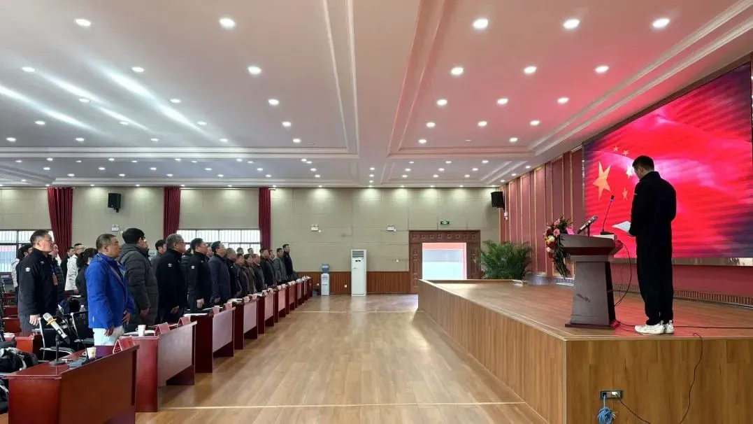 业余篮球爱好者如何通过社交平台提升声誉_1