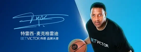 弹力带篮球训练动作要领_1